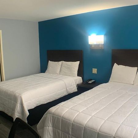 East New York Inn Екстериор снимка